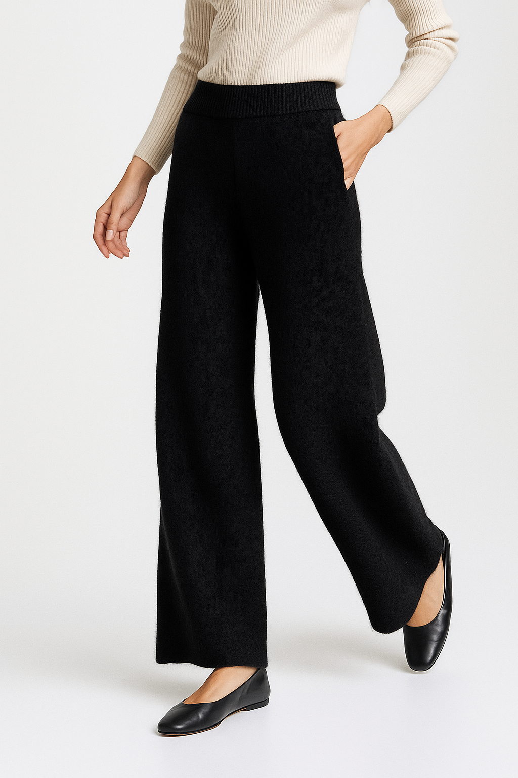 Marina Women’s Floral Print Tankini Swimsuit