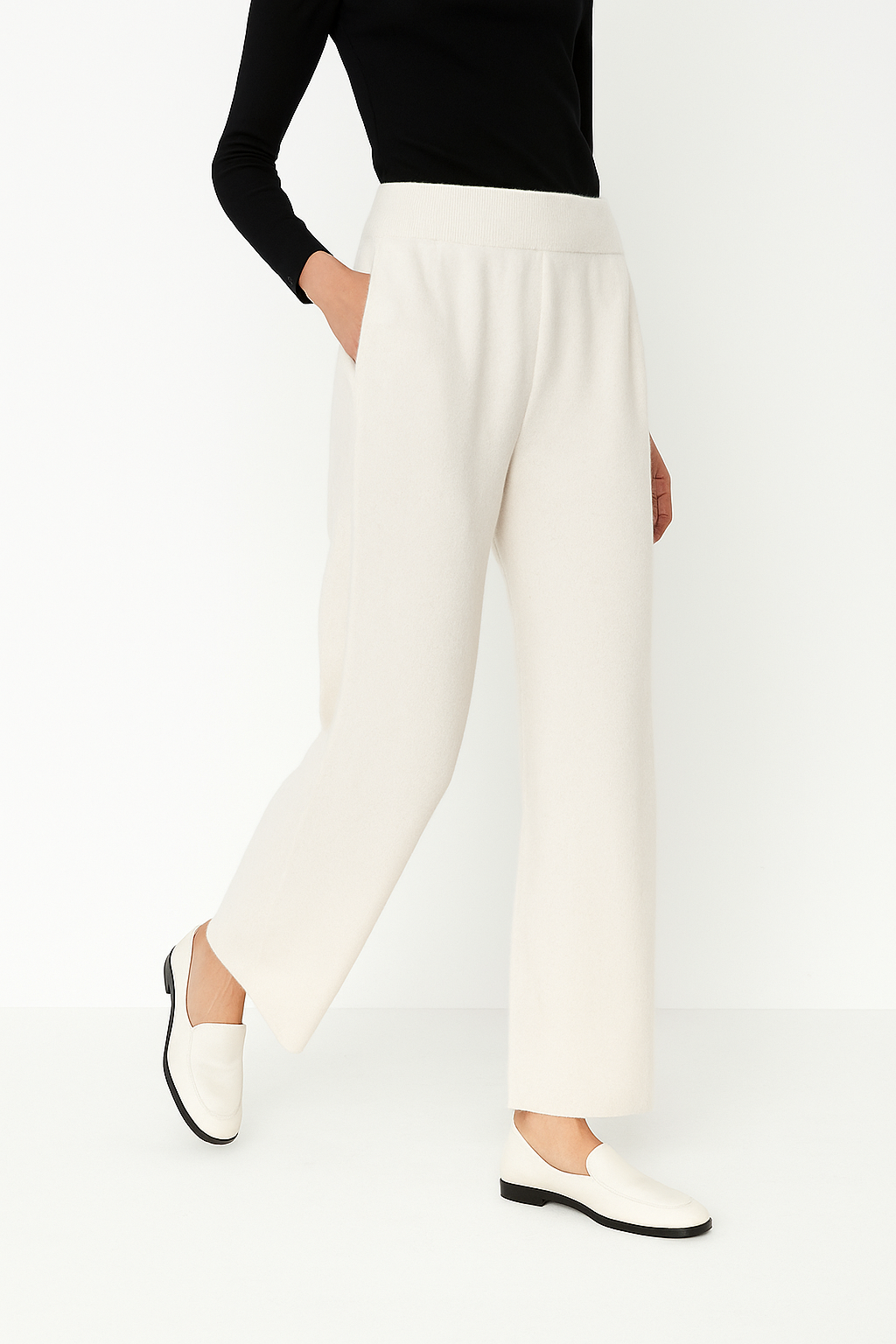 Marina Women’s Floral Print Tankini Swimsuit