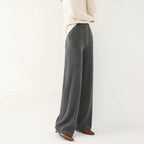 Merino Luxe Sweats
