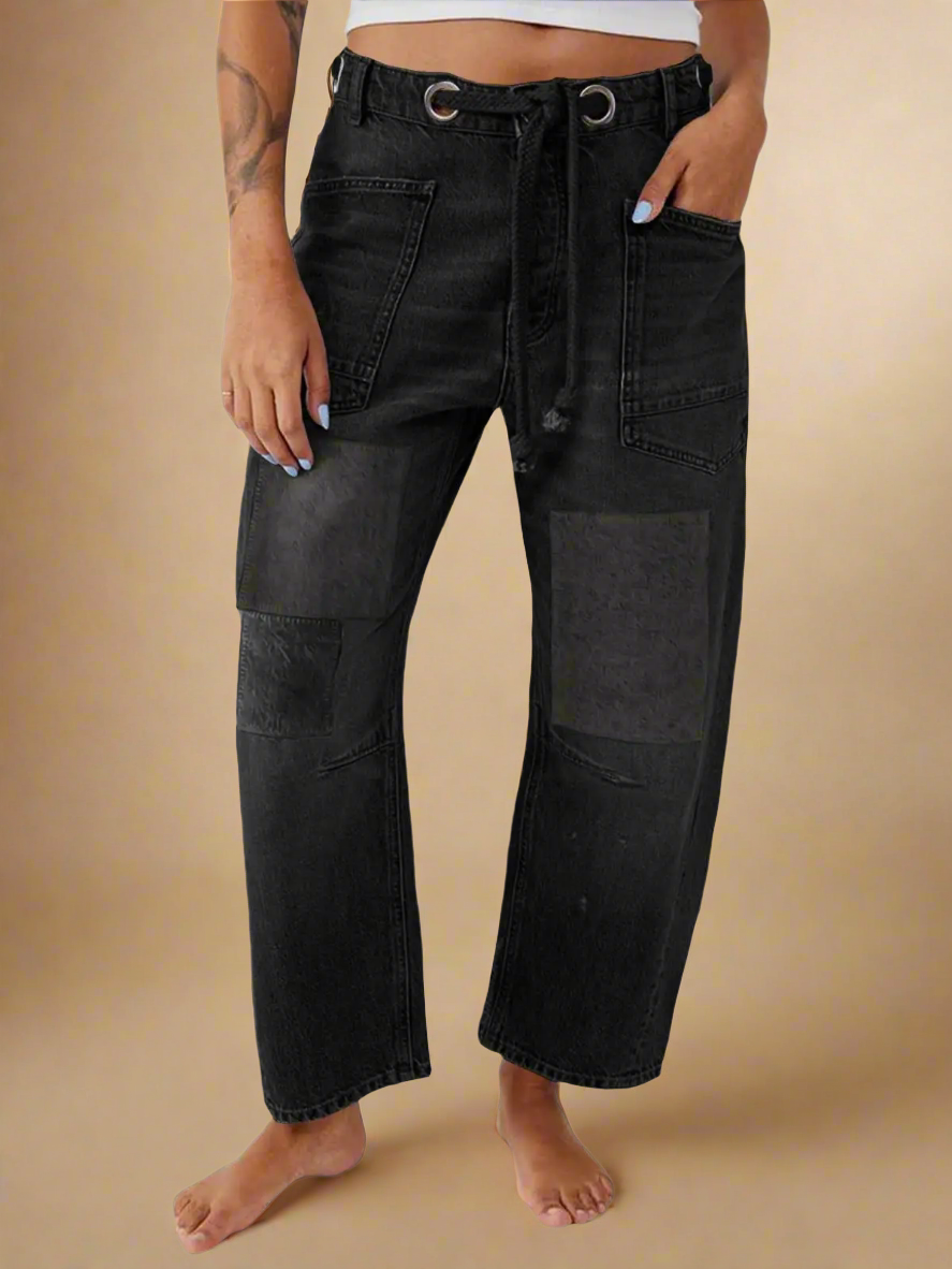 Théa Clément Artisan Pants