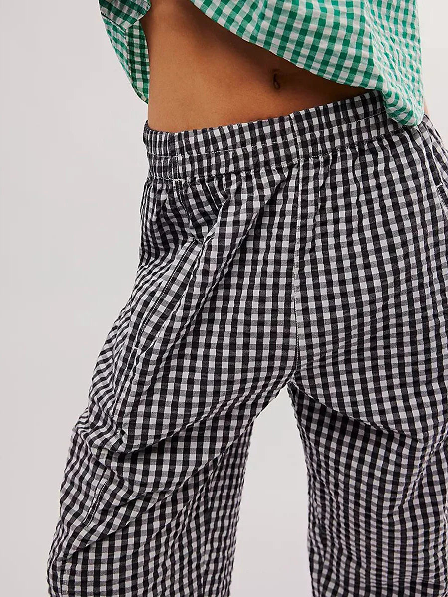 Evangeline Lynn Lounge Pants