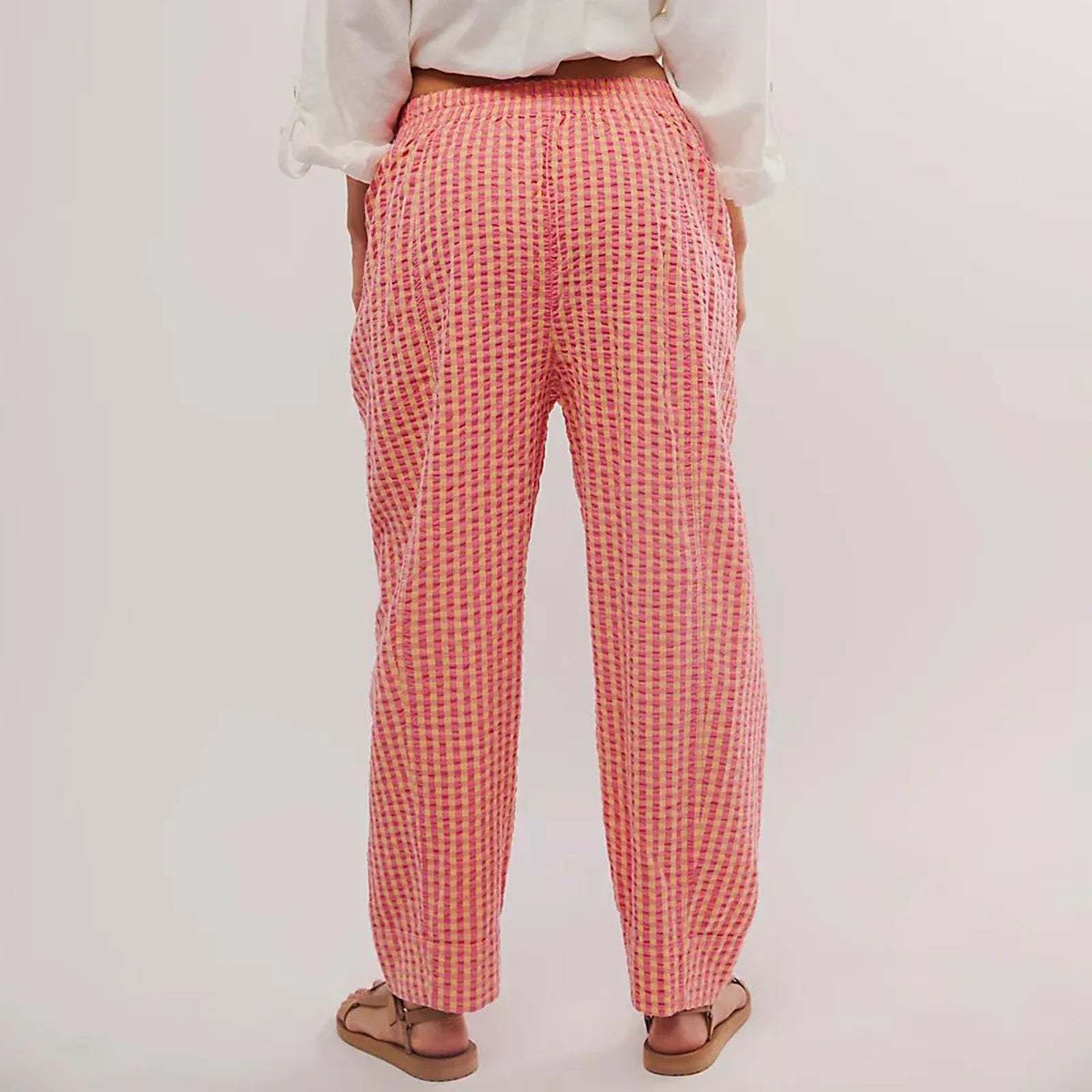 Evangeline Lynn Lounge Pants