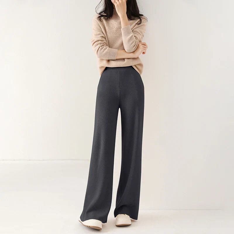 Merino Luxe Sweats