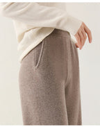 Merino Luxe Sweats