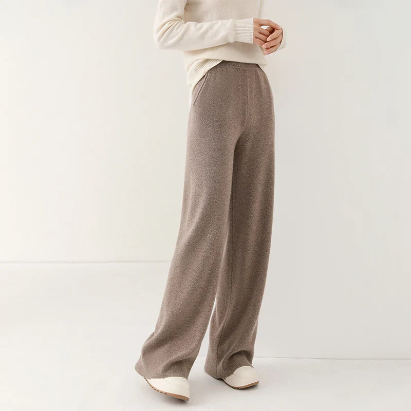 Merino Luxe Sweats