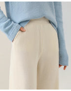 Merino Luxe Sweats