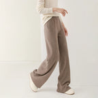 Merino Luxe Sweats