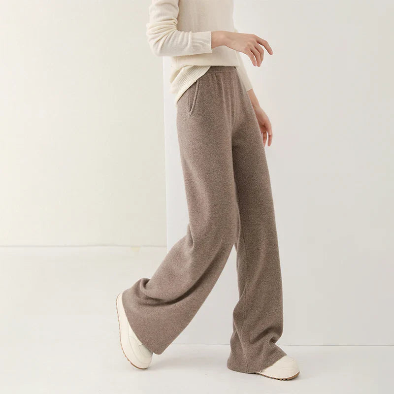 Merino Luxe Sweats