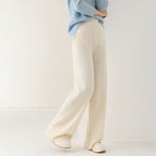 Merino Luxe Sweats