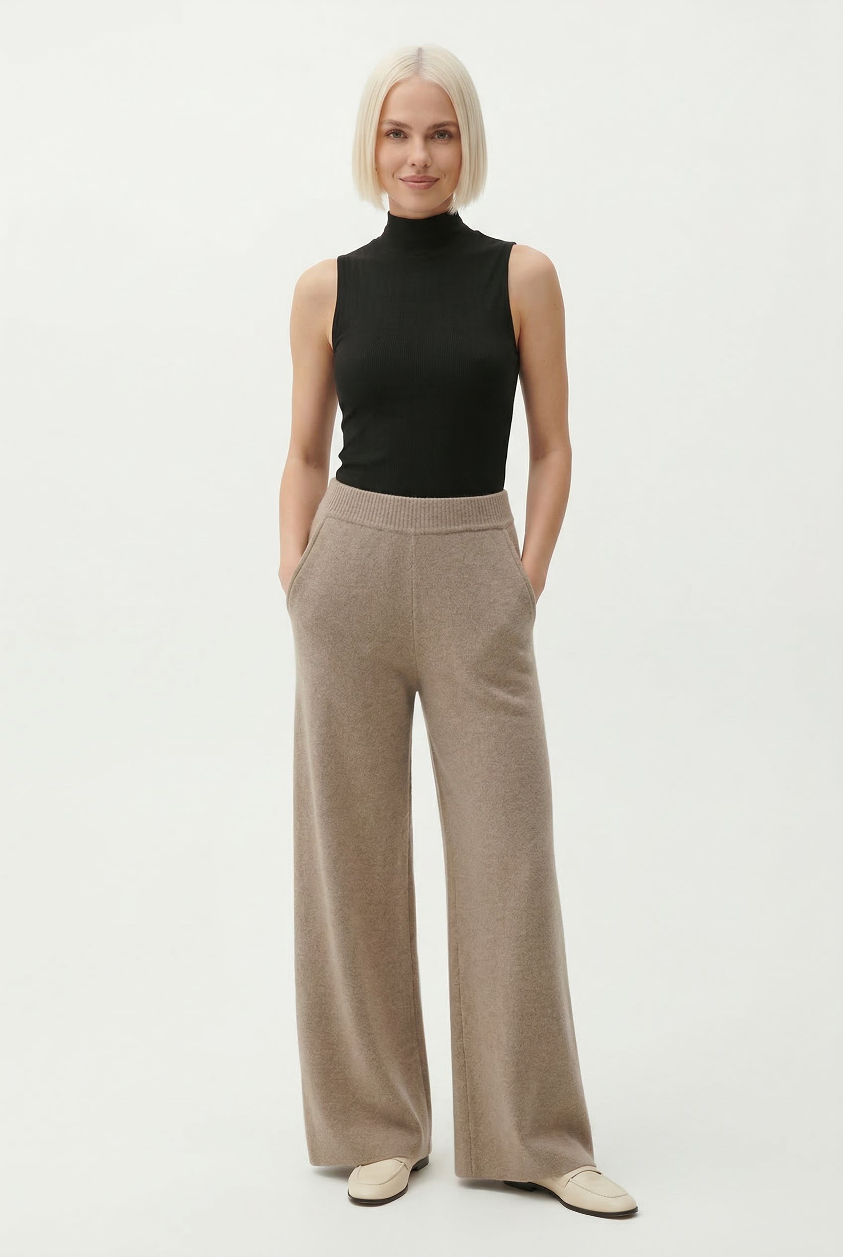 Marina Women’s Floral Print Tankini Swimsuit